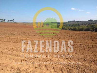 Fazenda para Venda, em Belo Horizonte, bairro Zona Rural