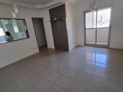 Apartamento para Venda, em Osasco, bairro Jaguaribe, 3 dormitrios, 2 banheiros, 1 vaga