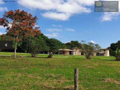 Terreno em Condomnio para Venda, em Araruama, bairro Aurora