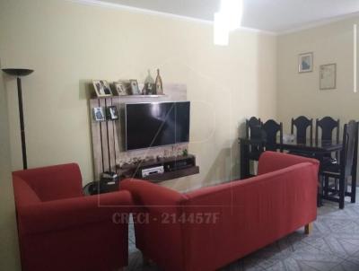 Casa para Venda, em Mogi das Cruzes, bairro Bertioguinha, 4 dormitrios, 2 banheiros, 1 sute, 2 vagas