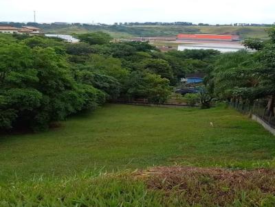 Terreno para Venda, em Jacare, bairro Condomnio Residencial Mirante do Vale