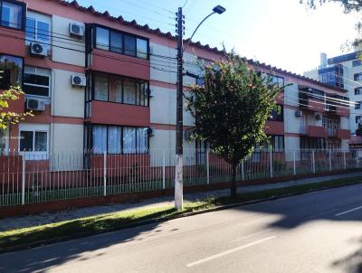 Apartamento para Venda, em Rio Grande, bairro Cassino, 3 dormitórios, 2 banheiros, 1 suíte, 1 vaga