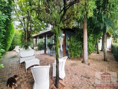Casa em Condom�nio para Venda, em Lauro de Freitas, bairro VILAS DO ATLANTICO, 4 dormit�rios, 6 banheiros, 4 su�tes, 4 vagas
