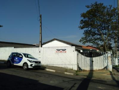 Casa Comercial para Locao, em Itaquaquecetuba, bairro Jardim Japo, 3 banheiros