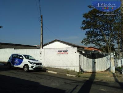 Casa para Venda, em Itaquaquecetuba, bairro Jardim Japo, 3 banheiros