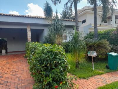 Casa em Condomnio para Venda, em Goinia, bairro Conjunto Habitacional Madre Germana - 1 Etapa