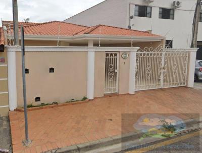 Casa para Venda, em Sorocaba, bairro Deolinda Guerra, 3 dormitrios, 1 sute