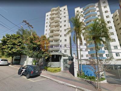 Apartamento para Venda, em Itatiba, bairro Jardim Ip, 3 dormitrios, 2 banheiros, 1 vaga