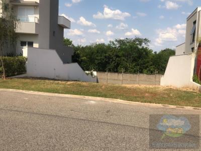 Terreno para Venda, em Votorantim, bairro Alphaville II