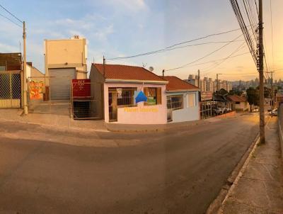 Residencial e Comercial para Venda, em Jundia, bairro Ponte de So Joo
