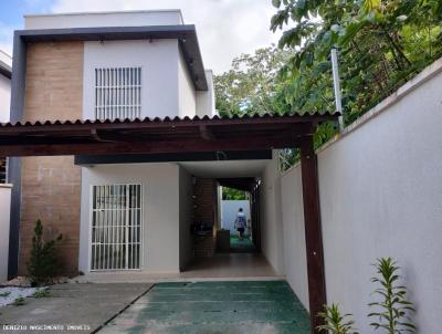 Casa Duplex para Venda, em Eusbio, bairro Centro, 3 dormitrios, 3 banheiros, 3 sutes, 2 vagas