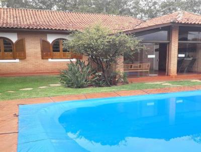 Casa para Venda, em Ribeiro Preto, bairro Parque Industrial Lagoinha, 3 dormitrios, 2 banheiros, 1 sute, 3 vagas