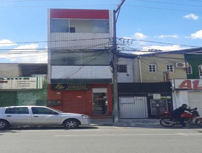 Sala Comercial para Locao, em Feira de Santana, bairro CENTRO