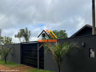 Represa para Venda, em Avar, bairro Estribo, 3 dormitrios, 1 banheiro, 2 vagas