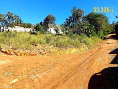 Terreno para Venda, em Jarinu, bairro Morada Alta