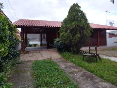 Casa para Locao, em Imbituba, bairro Vila Nova, 3 dormitrios, 1 banheiro, 1 vaga