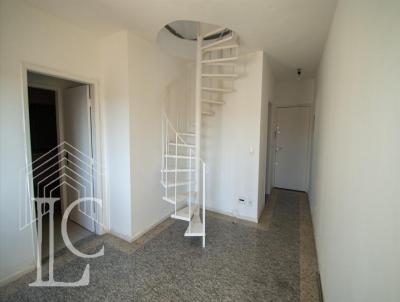 Apartamento para Venda, em So Paulo, bairro Conceio, 3 dormitrios, 2 banheiros, 2 vagas