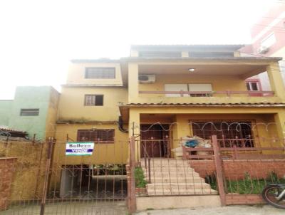 Casa para Venda, em , bairro Centro, 7 dormitrios, 5 banheiros, 3 vagas