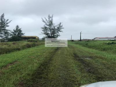 Terreno para Venda, em Ilha Comprida, bairro Balnerio Jd. Portugal