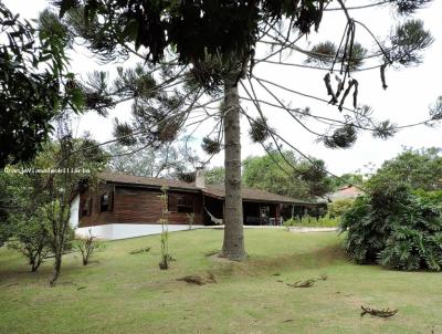 Casa em Condomnio para Venda, em Cotia, bairro Jardim Colibri