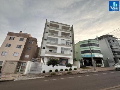 Apartamento para Venda, em Erechim, bairro Esprito Santo, 2 dormitrios, 2 banheiros, 1 vaga