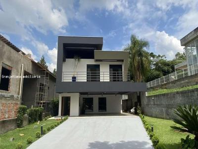 Casa em Condomnio para Venda, em Cotia, bairro Vintage