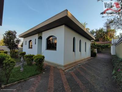 Casa para Venda, em Americana, bairro Vila Santa Catarina