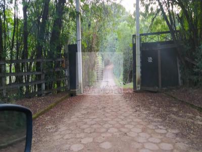 Chcara para Venda, em Pouso Alegre, bairro AFONSO