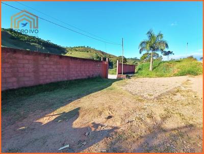 Chcara para Venda, em Lima Duarte, bairro Trs Porteiras, 1 dormitrio, 1 banheiro