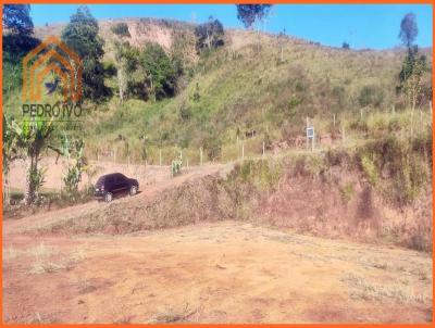 Terreno para Venda, em Olaria, bairro Zona Rural