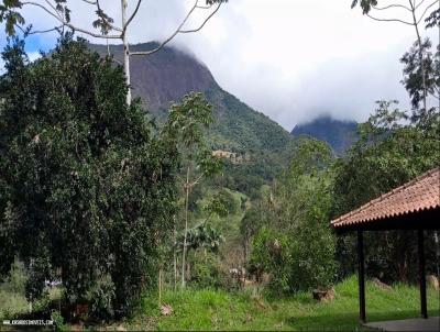 Chcara para Venda, em Conceio de Macabu, bairro CONCEIO DE MACAB