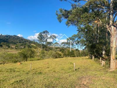 Chcara para Venda, em Oliveira, bairro Zona Rural