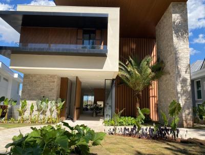 Casa em Condomnio para Venda, em Santana de Parnaba, bairro Tambor