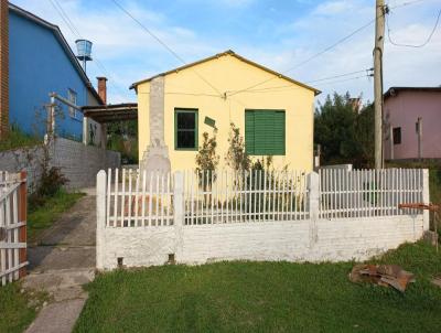 Casa para Venda, em Santana do Livramento, bairro Tabatinga, 2 dormitrios