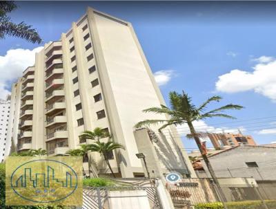 Apartamento para Venda, em So Paulo, bairro Vila Regente Feij, 3 dormitrios, 2 banheiros, 1 sute, 1 vaga