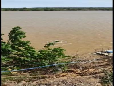 Fazenda para Venda, em Januria, bairro ZONA RURAL