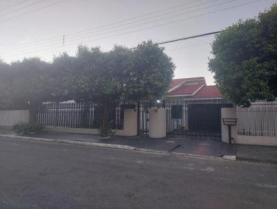 Casa para Venda, em Primavera do Leste, bairro PRIMAVERA 2, 3 dormitrios, 2 banheiros, 2 sutes, 2 vagas