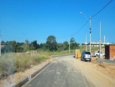 Terreno para Venda, em Salto, bairro Buru