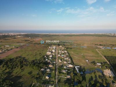 Stio / Chcara para Venda, em Capo da Canoa, bairro Reserva da Tapera, 1 dormitrio, 3 banheiros, 1 sute