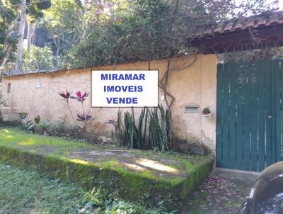 Casa para Venda, em Niteri, bairro itaipu - maravista, 3 dormitrios, 2 banheiros, 1 sute, 1 vaga