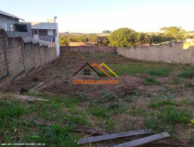 Terreno para Venda, em Avar, bairro Jardim Europa II