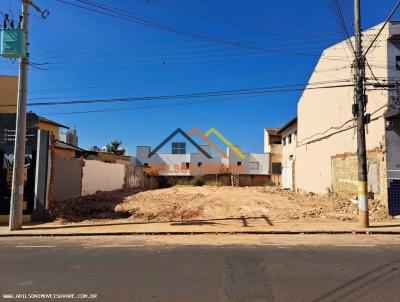 Terreno para Venda, em Avar, bairro Centro