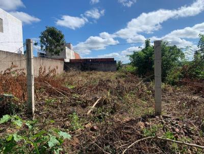 Terreno para Venda, em Crato, bairro So Bento