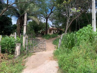 Terreno para Venda, em Crato, bairro Grangeiro