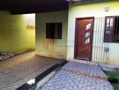 Casa Trrea para Venda, em Mogi das Cruzes, bairro Loteamento Alvorada, 2 dormitrios, 1 banheiro, 2 vagas