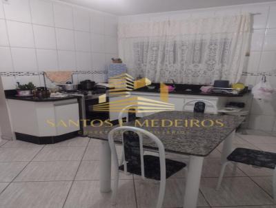 Apartamento para Venda, em Pouso Alegre, bairro JATOB, 2 dormitrios, 1 banheiro, 1 vaga