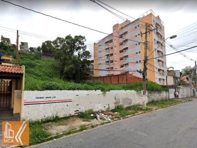 Terreno para Venda, em Po, bairro Vila Perreli