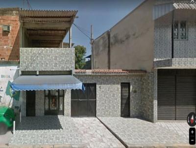 Oportunidade para Investidor para Venda, em Duque de Caxias, bairro Vila Rosrio, 7 dormitrios, 8 banheiros, 2 vagas