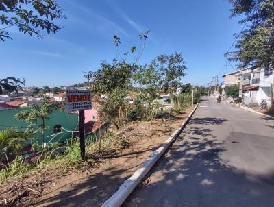 Terreno para Venda, em Saquarema, bairro BACAX