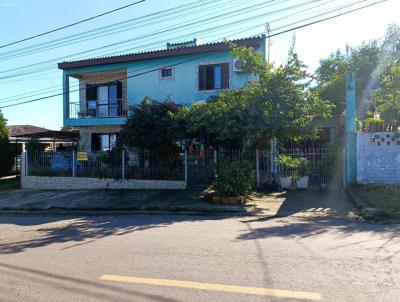 Casa para Venda, em Santana do Livramento, bairro Planalto, 3 dormitrios, 1 banheiro, 1 vaga